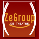 zegroup logo